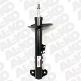 alko-300444